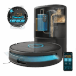 Conga 12090 Twice Roller Home&Fill - Image 2