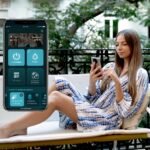 Conga 12090 Twice Roller Home&Fill - Image 16