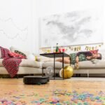 Conga 12090 Twice Roller Home&Fill - Image 6