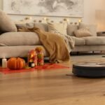 Conga 12090 Twice Roller Home&Fill - Image 15