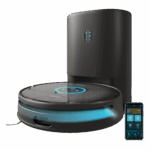 Conga 12090 Twice Roller Total Station - Image 17