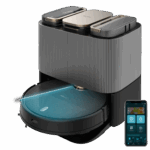 Conga 13090 Spin Evolution Home&Wash - Image 5