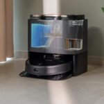 Conga 13090 Spin Evolution Home&Wash - Image 12