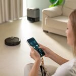 Conga 13090 Spin Evolution Home&Wash - Image 14