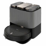 Conga 13090 Spin Evolution Home&Wash - Image 2