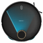 Conga 13090 Spin Evolution Home&Wash - Image 4