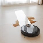 Conga 13090 Spin Evolution Home&Wash - Image 11