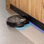 Conga 13090 Spin Evolution Home&Wash - Image 10