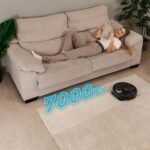 Conga 13090 Spin Evolution Home&Wash - Image 9