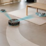 Conga 13090 Spin Evolution Home&Wash - Image 8