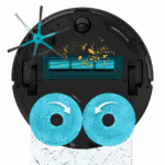 Conga 13090 Spin Evolution Home&Wash - Image 3