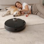 Conga 13090 Spin Evolution Home&Wash - Image 16