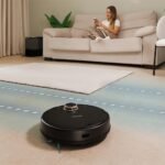 Conga 13090 Spin Evolution Home&Wash - Image 15