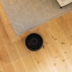 Conga 14090 Dual Roller Home&Fill - Image 15