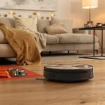 Conga 14090 Dual Roller Home&Fill - Image 17