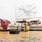 Conga 14090 Dual Roller Home&Fill - Image 8