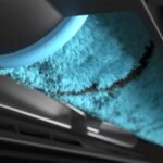 Conga 14090 Dual Roller Home&Fill - Image 12