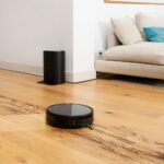 Conga 14090 Dual Roller Home&Fill - Image 7