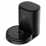 Conga 14090 Dual Roller Home&Fill - Image 2