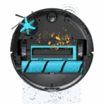 Conga 14090 Dual Roller Home&Fill - Image 3