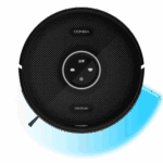 Conga 14090 Dual Roller Home&Fill - Image 4