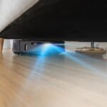 Conga 14090 Dual Roller Home&Fill - Image 14