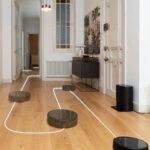 Conga 14090 Dual Roller Home&Fill - Image 16