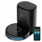 Conga 14090 Dual Roller Home&Fill - Image 5