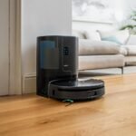 Conga 14090 Dual Roller Home&Fill - Image 9