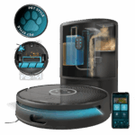 Conga 14090 Dual Roller Home&Fill - Image 6