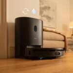 Conga 14090 Dual Roller Home&Fill - Image 11