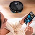 Conga 15090 SpinArm Home&Wash - Image 15