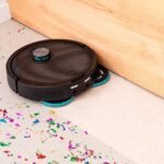 Conga 15090 SpinArm Home&Wash - Image 16