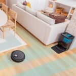 Conga 15090 SpinArm Home&Wash - Image 18