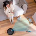 Conga 15090 SpinArm Home&Wash - Image 9