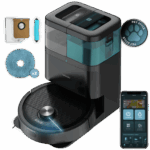 Conga 15090 SpinArm Home&Wash - Image 6