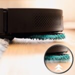 Conga 15090 SpinArm Home&Wash - Image 12