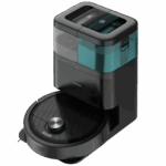 Conga 15090 SpinArm Home&Wash Chic