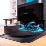 Conga 15090 SpinArm Home&Wash - Image 14