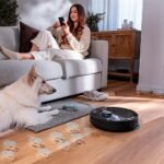 Conga 15090 SpinArm Home&Wash - Image 10