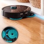 Conga 15090 SpinArm Home&Wash - Image 11