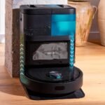 Conga 15090 SpinArm Home&Wash - Image 13