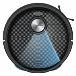 Conga 15090 SpinArm Home&Wash - Image 3