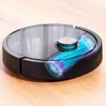 Conga 15090 SpinArm Home&Wash - Image 17