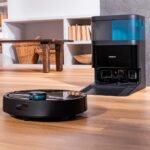 Conga 15090 SpinArm Home&Wash - Image 8