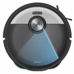 Conga 16090 AI SpinArm Home&Wash - Image 3