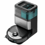 Conga 16090 AI SpinArm Home&Wash - Image 4