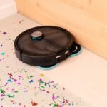 Conga 16090 AI SpinArm Home&Wash - Image 17