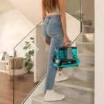 Conga 2000 Carpet&Spot Clean Compact - Image 7