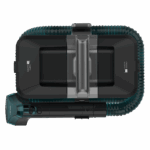 Conga 2000 Carpet&Spot Clean Compact - Image 3